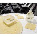 Matfer Bourgeat 150244