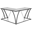 Flash Furniture NAN-WK-096-GG