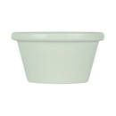 Elite Global Solutions R3SM-H