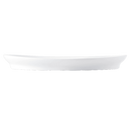 picture of Bon Chef 1500003P