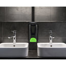 Alpine Industries ALP430-L-BLK