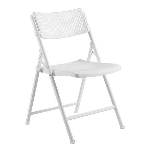 National Public Seating 1400