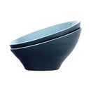 picture of Elite Global Solutions D105RR-ABY/LAP