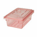 Cambro 12186CW467