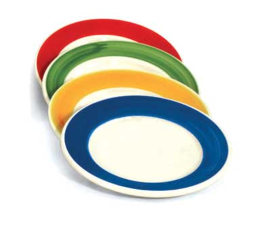 Crestware PICR42G