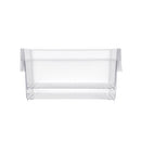 picture of RCR AraBrands, Inc. 03171