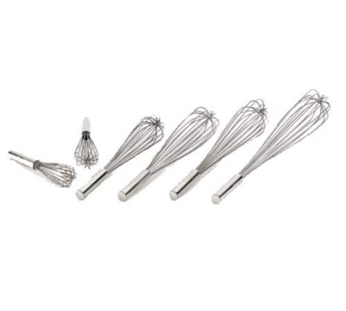 Browne USA Foodservice 571124