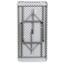 Flash Furniture DAD-YCZ-122-2-GG