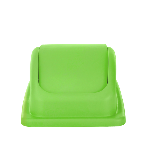 Alpine Industries ALP478-1-LGRN