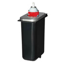 Server Products 82846