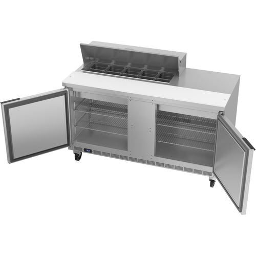 Beverage Air SPE60HC-10