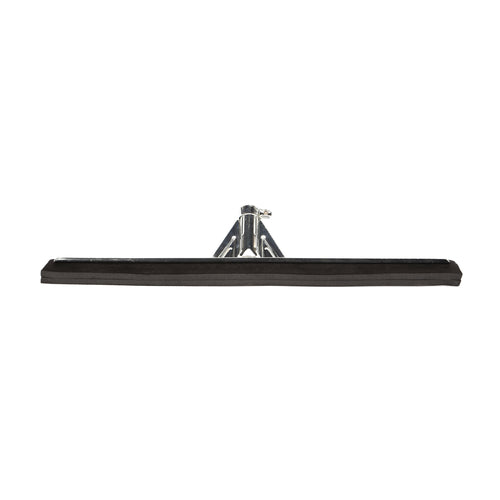 Alpine Industries ALP441-22