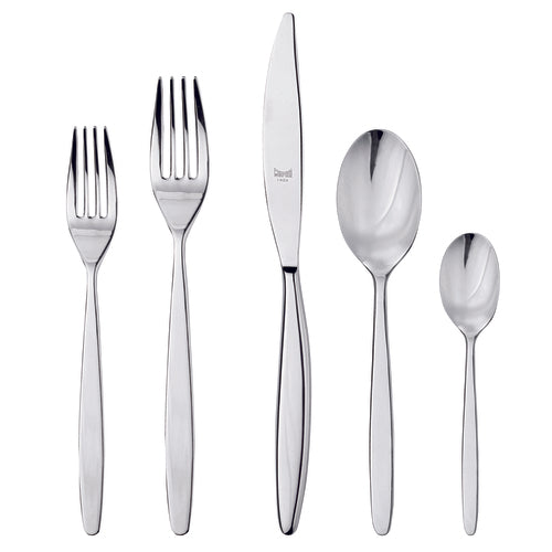 Mepra S.P.A. 10381139