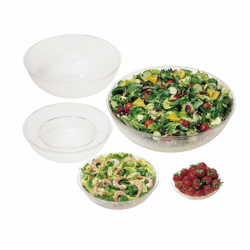 Cambro PSB12176
