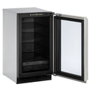 U-Line Corporation U-2218RGLS-00B