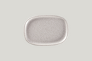 picture of RAK Porcelain USA EAOP26CL