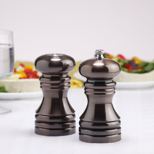 Chef Specialties 90050