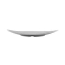 Elite Global Solutions B170085-GD