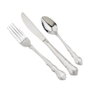 Walco Stainless 6515