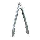 Harold Import TN-10PRO