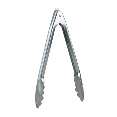 Harold Import TN-10PRO