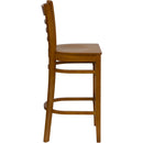 picture of Riverstone Restaurant Furniture RF-RR56765