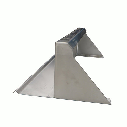 NBR Equipment WS-48LSR