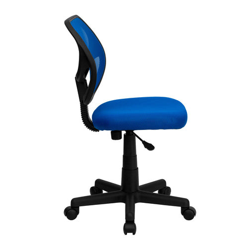 Flash Furniture WA-3074-BL-GG