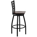 picture of Riverstone Restaurant Furniture RF-RR34761
