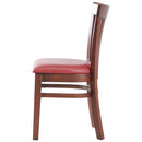 MKLD Furniture A6239 BV