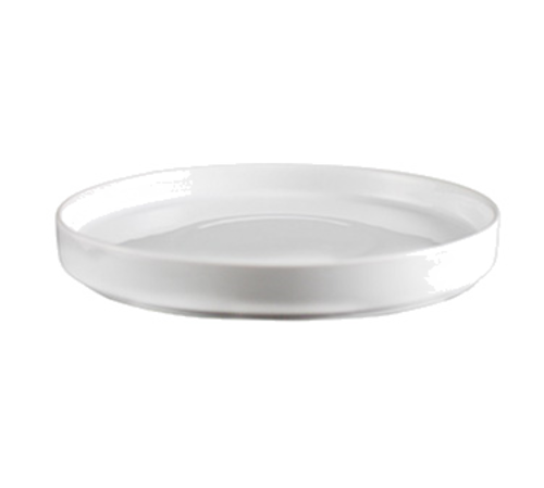 Vertex China AV-SL7