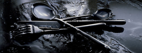 Mepra S.P.A. 10871102