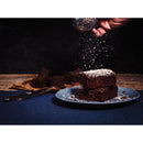 BelleVie, LLC C199026