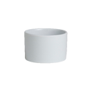 Steelite International 6900E591