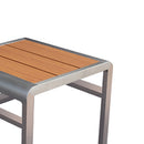 emuamericas, llc A1021