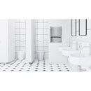 Alpine Industries ALP496