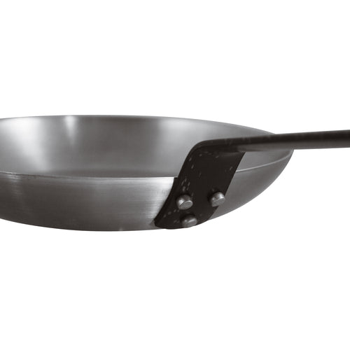 picture of Rosenthal Sambonet Paderno A4171428