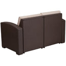 picture of Riverstone Restaurant Furniture RF-RR34025