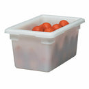 Cambro 12189P148