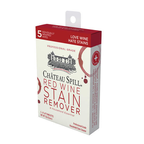 picture of Harold Import 2821