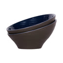 picture of Elite Global Solutions D95RR-LAP/CH