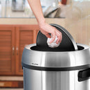 Alpine Industries ALP470-65L-1