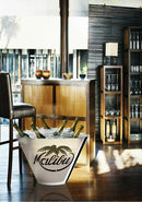 Mepra S.P.A. 23059870