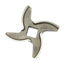 American Eagle Food Machinery AE-G22N/07