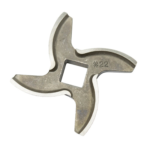 American Eagle Food Machinery AE-G22N/07