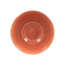 picture of RAK Porcelain USA TWNNBW20CO
