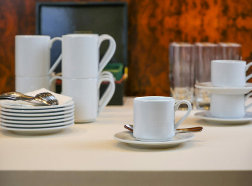 picture of RAK Porcelain USA HMPASFP27