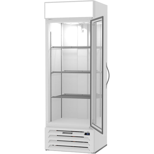 Beverage Air MMR19HC-1-W