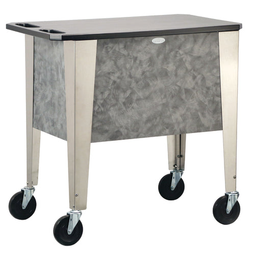 picture of Geneva  39105