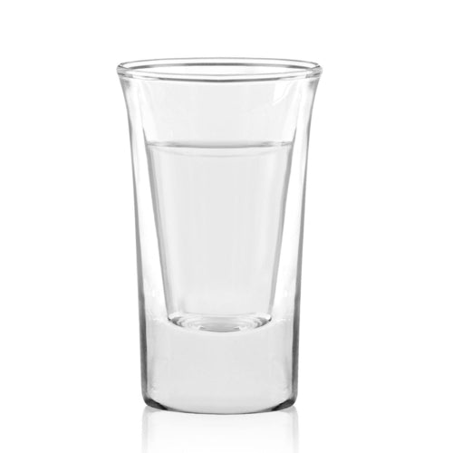 Epure Glass 0630AL